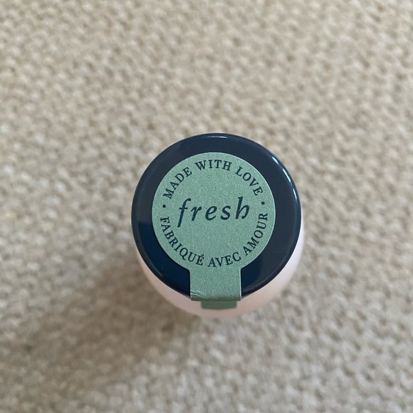 Fresh Milk Body Cleanser - Picture 10 of 16